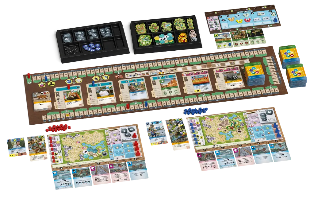 Ark_Nova_Strategisch_Spel_Voorbeeld_Spelcompilatie_NSP_White-Goblin-Games.webp