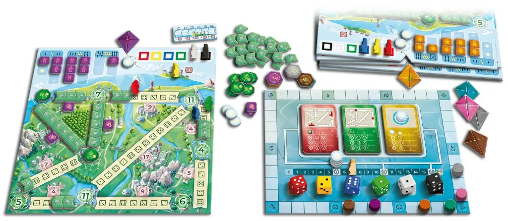Powerline_Familiespel_Spelmateriaal_1_White-Goblin-Games-scaled.webp