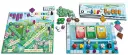 Powerline_Familiespel_Spelmateriaal_1_White-Goblin-Games-scaled.webp