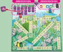 Powerline_Familiespel_Spelmateriaal_2_White-Goblin-Games.webp