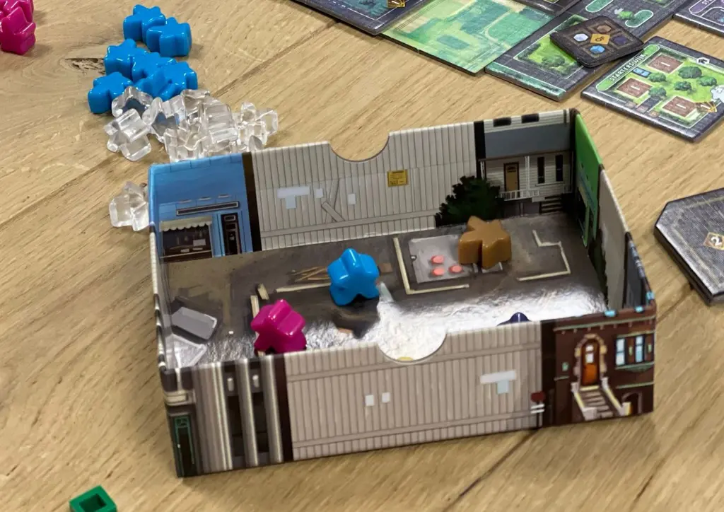 Rolling_Hights_Spelmateriaal_2_White-Goblin-Games-scaled.webp