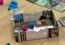 Rolling_Hights_Spelmateriaal_2_White-Goblin-Games-scaled.webp