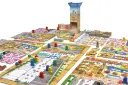 Marrakesh_Strategisch_Expertspel_Uitbreiding_Spelmateriaal_4_White-Goblin-Games-scaled.webp