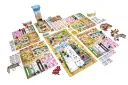 Marrakesh_Strategisch_Expertspel_Uitbreiding_Spelmateriaal_3_White-Goblin-Games-scaled.webp