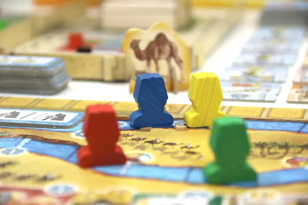 Marrakesh_Strategisch_Expertspel_Uitbreiding_Spelmateriaal_2_White-Goblin-Games-scaled.webp