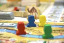 Marrakesh_Strategisch_Expertspel_Uitbreiding_Spelmateriaal_2_White-Goblin-Games-scaled.webp