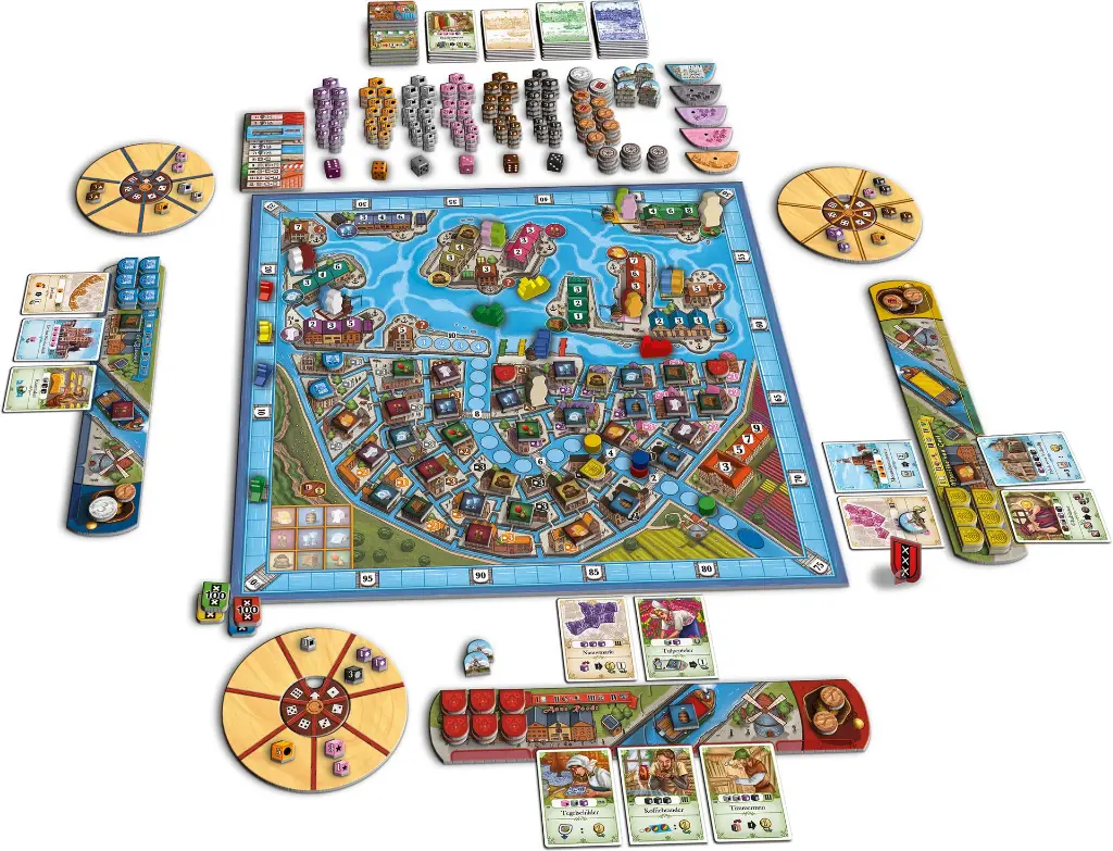 Amsterdam_Essential_Edition_Strategisch_Expertspel_Voorbeeld_Spelcompilatie_White-Goblin-Games.webp