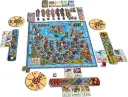 Amsterdam_Essential_Edition_Strategisch_Expertspel_Voorbeeld_Spelcompilatie_White-Goblin-Games.webp