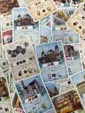 Amsterdam_Essential_Edition_Strategisch_Expertspel_Spelmateriaal_2_White-Goblin-Games-scaled.webp