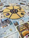 Amsterdam_Essential_Edition_Strategisch_Expertspel_Spelmateriaal_1_White-Goblin-Games-scaled.webp