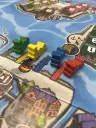 Amsterdam_Essential_Edition_Strategisch_Expertspel_Spelmateriaal_4_White-Goblin-Games-scaled.webp
