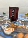 Amsterdam_Essential_Edition_Strategisch_Expertspel_Spelmateriaal_3_White-Goblin-Games-scaled.webp