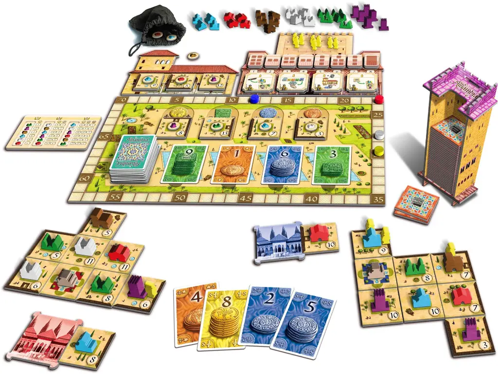 Alhambra_Het-Rode_Paleis_Familiespel_Spelcompilatie_White-Goblin-Games-scaled.webp