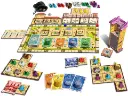 Alhambra_Het-Rode_Paleis_Familiespel_Spelcompilatie_White-Goblin-Games-scaled.webp