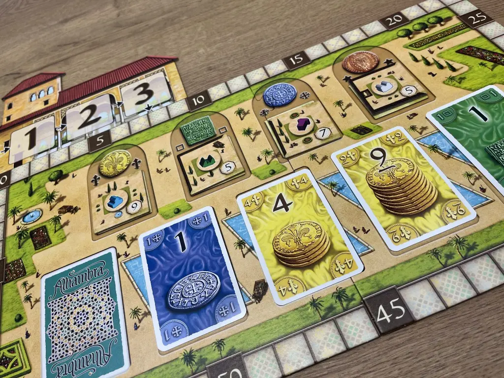 Alhambra_Het-Rode_Paleis_Familiespel_Foto-02_White-Goblin-Games-scaled.webp