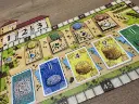 Alhambra_Het-Rode_Paleis_Familiespel_Foto-02_White-Goblin-Games-scaled.webp