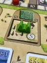 Alhambra_Het-Rode_Paleis_Familiespel_Foto-01_White-Goblin-Games-scaled.webp