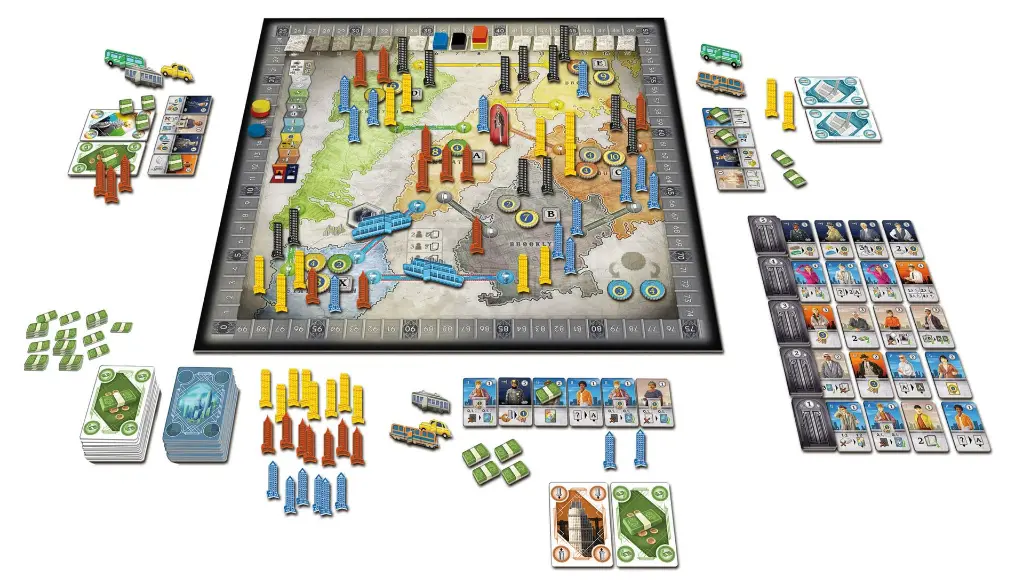 New_York_City_Essential_Edition_Stefan_Feld_Spelcompilatie_White-Goblin-Games-scaled.webp