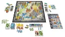New_York_City_Essential_Edition_Stefan_Feld_Spelcompilatie_White-Goblin-Games-scaled.webp