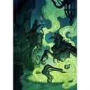 Free League Publishing Dragonbane Core Rulebook Rpg Book - Multi