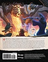 Hit Point Press Humblewood 5E: Campaign Setting Book HPP B001