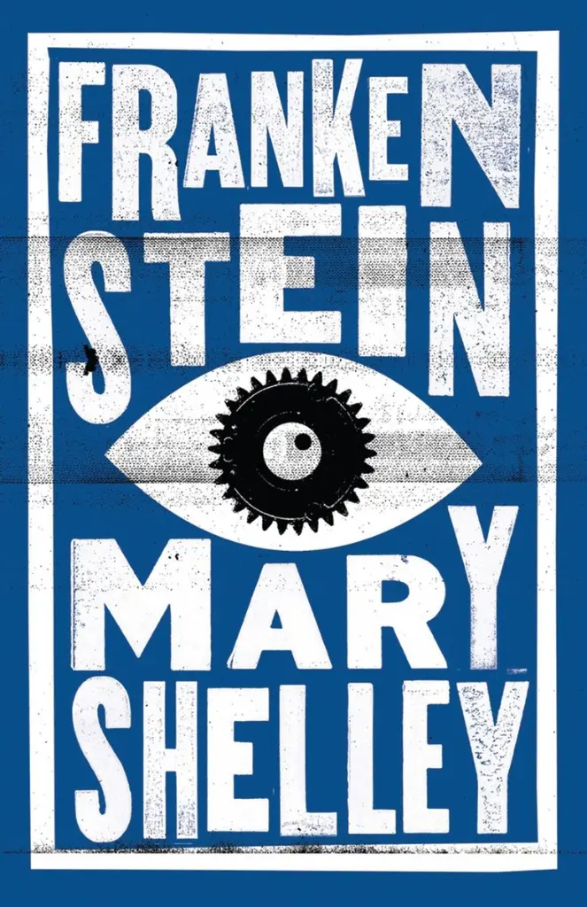 Frankenstein (EN).webp