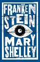 Frankenstein (EN).webp