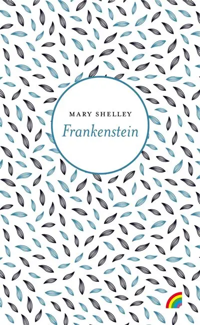 Frankenstein (NL).webp