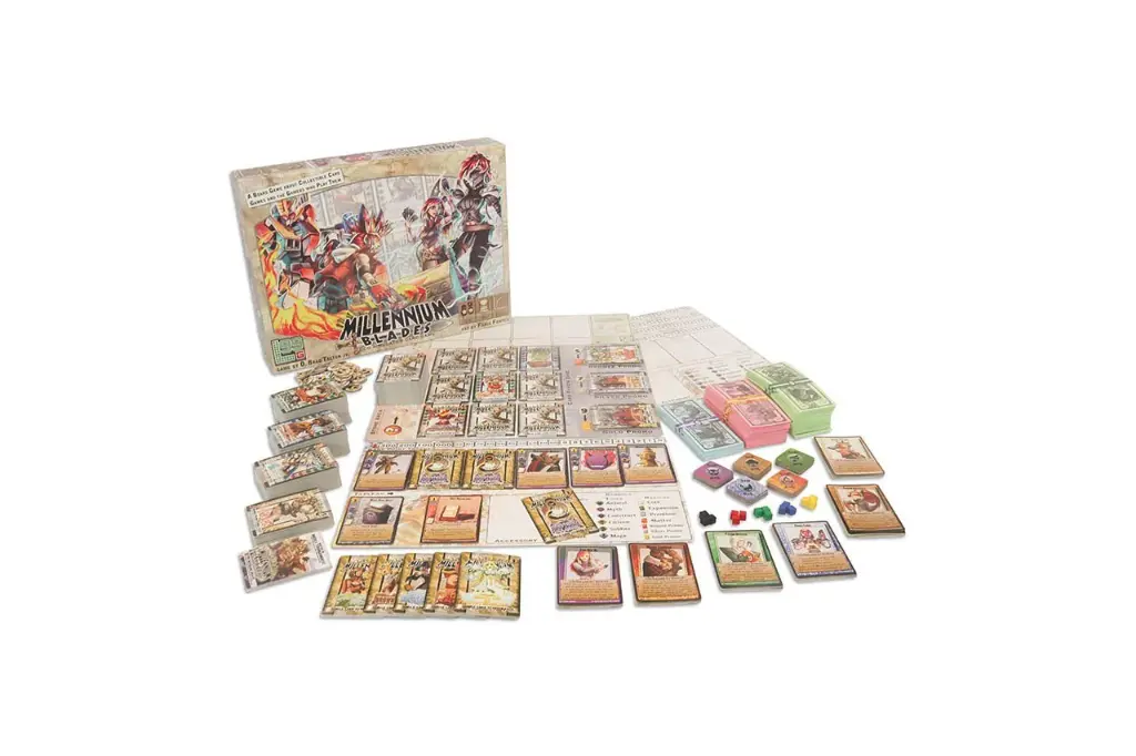 millennium-blades-level-99-games-713667.webp
