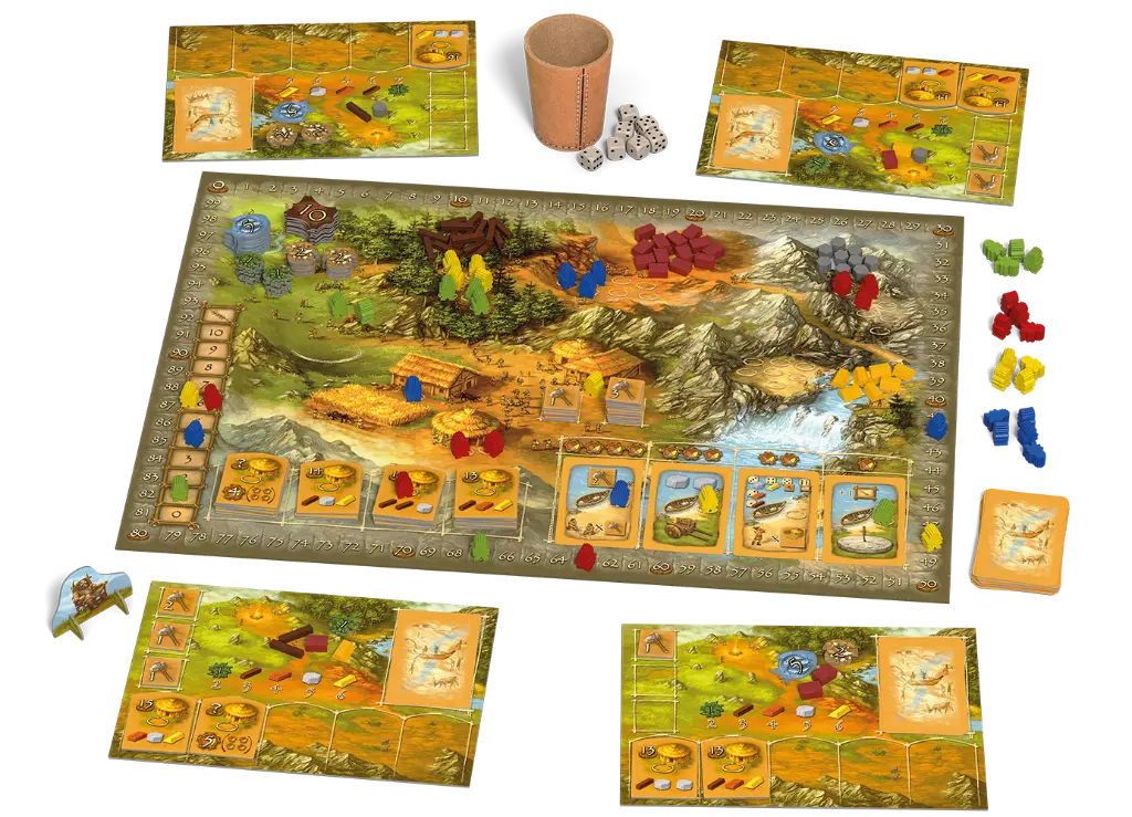 Stenen-Tijdperk-spel.webp