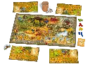 Stenen-Tijdperk-spel.webp