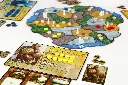 Spirit-Island_sfeerfoto1.webp
