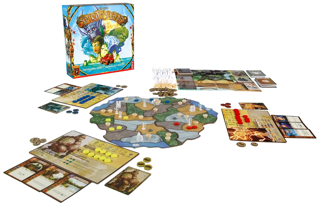 Spirit-Island_speelsituatiemetdoos.webp