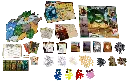 Spirit-Island_speelmateriaal.webp
