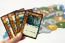 Spirit-Island_sfeerfoto5.webp