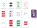 Set-speelmateriaal.webp