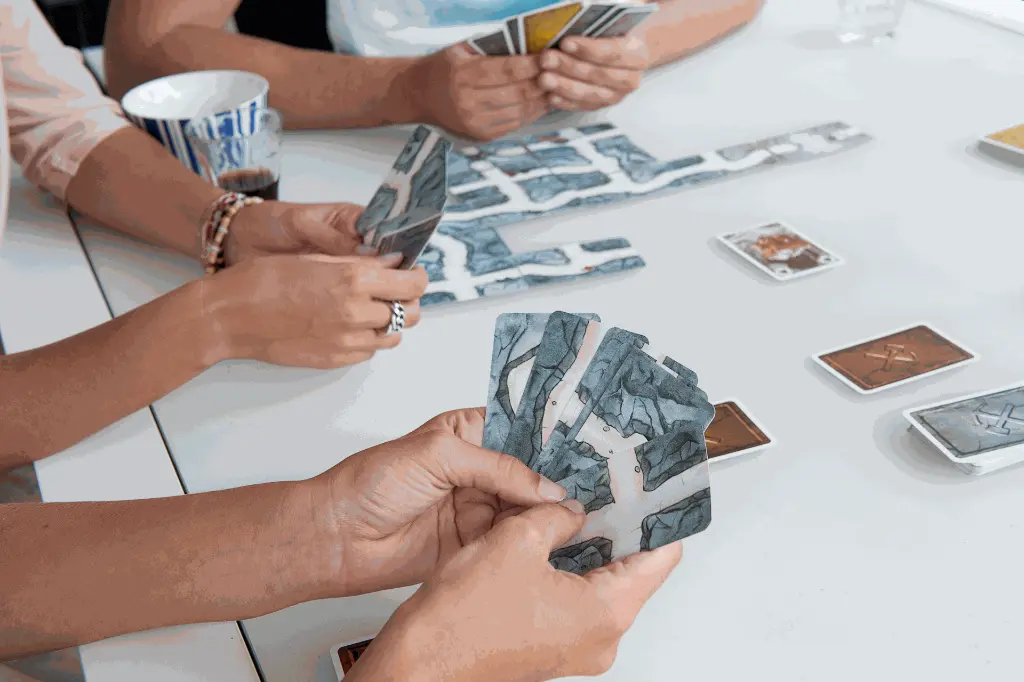 Saboteur_spel-sf.webp