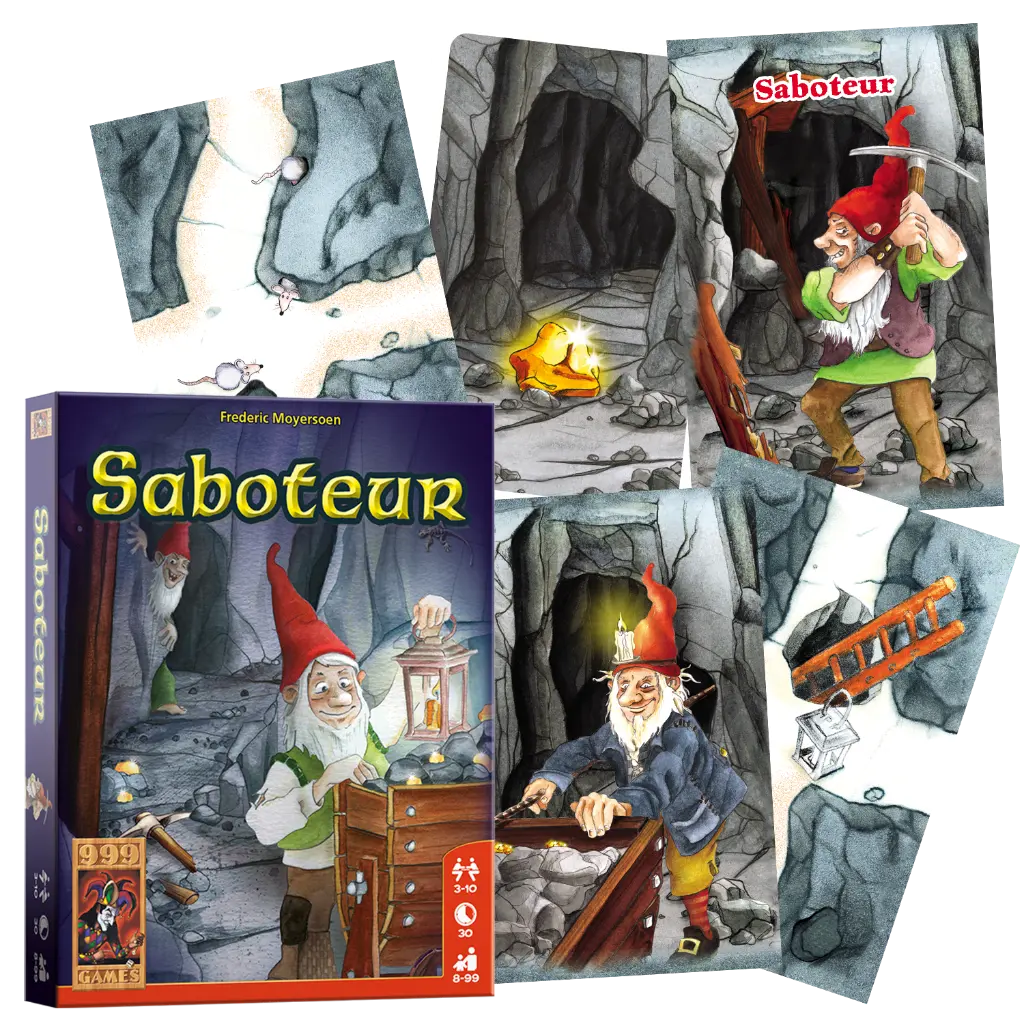 Saboteur-totaal.webp