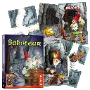 Saboteur-totaal.webp