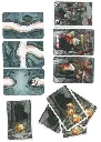 Saboteur-speelmateriaal.webp