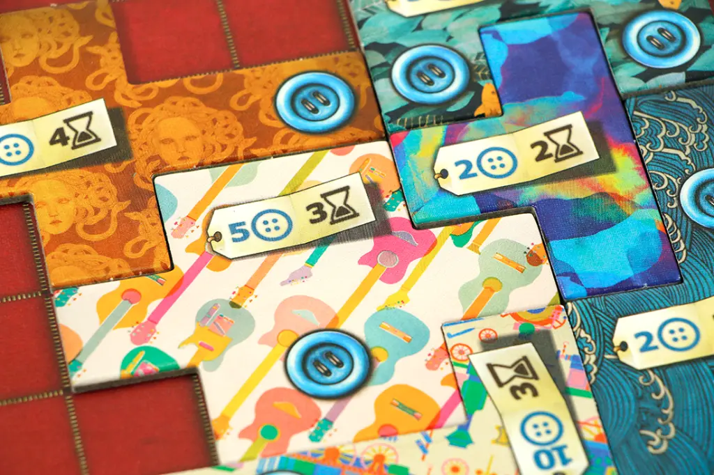 Patchwork-Jubileum_sfeerfoto6.webp