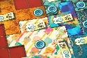 Patchwork-Jubileum_sfeerfoto6.webp