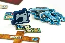 Patchwork-Jubileum_sfeerfoto7.webp