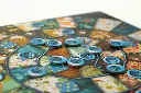Patchwork-Jubileum_sfeerfoto3.webp