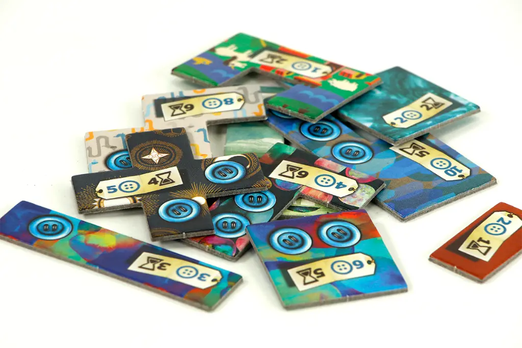 Patchwork-Jubileum_sfeerfoto2.webp
