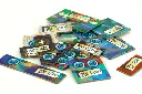 Patchwork-Jubileum_sfeerfoto2.webp