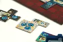 Patchwork-Jubileum_sfeerfoto4.webp
