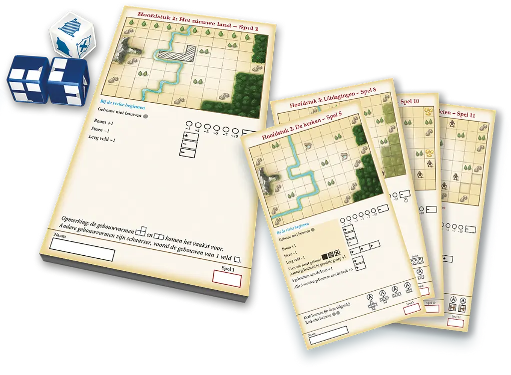 My-City-Roll---Write_spel.webp