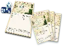 My-City-Roll---Write_spel.webp