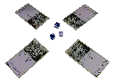 MyCityR-W_speelsituatie.webp